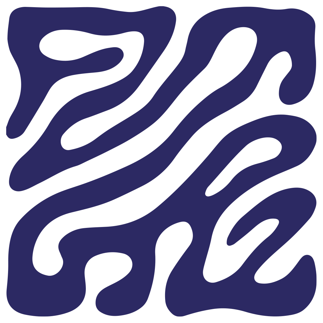 Fugaz_logo