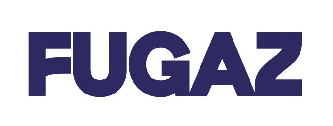 Fugaz